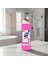 Pro Banyo Temızleyıcı 750 ml 3