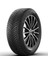 215/55R17 94V Cross Clımate 2 Mıchelın (M25) 1