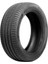 205/45R17 88W Xl Delinte Ds2 Delınte (Y25) 1