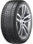 215/60R17 96H Winter I*cept Evo 3 W330 Hankook (K25) 1