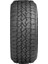 235/75R15 109T Xl Competus A/t 3 Lassa (Y25) 1