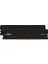 Crucıal Pro 96GB (2X48GB) 5600MHZ Ddr5 Soğutuculu Pc Ram CP2K48G56C46U5 1