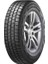 205/75R16C 110/108R Vantra St As2 RA30 Hankook (M25) 1