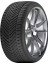 225/50R17 98V Xl All Season Rıken (M25) 1