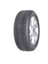 195/55R16 87H * Ultragrip 8 Performance Goodyear (K25) 1