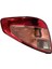 Suzuki Sx4 Hactback Sol Stop Lambası 2008-2011 35650-79J00 1