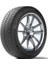 225/45R17 91Y Cross Climate 3 Mıchelın (M25) 1