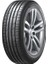 195/45R16 84H Xl Ventus Prime3 K125 Hankook (Y25) 1