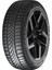 225/45R17 94W Xl All Weather OL41 Optımo (M25) 1