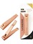 Lıonesse Rose Gold Tırnak Makası Büyük Boy 1