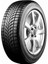 175/70R13 82T Wınter Saetta (K25) 1