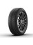195/65R15 95V Xl Cross Clımate 2 Mıchelın (M25) 1