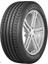 215/60R17 96H Geolandar Cv G058 Yokohama (Y25) 1