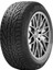 215/60R17 96H Snow Rıken (K25) 1