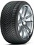 225/45R17 94V Xl All Season Taurus (M25) 1