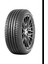 225/55R16 99W Xl Revola Lassa (Y25) 1