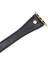 Apple Watch Uyumlu Deri Kordon 42-44-45MM Slim Dtgt Rst1 4