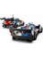 76922 LEGO Speed Champ. Bmw M4 Gt3 ve Bmw M Hybrid V8 Yarış Ar 676 Parça +9 Yaş 3