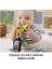 HWY40 Fisher-Price Lnl Eğlenceli Aktivite Anahtarı 4