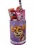 Paw Patrol Metal Kalemlikli 7 Parça Kırtasiye Seti 3