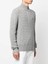 Half-Zip Sweater 3