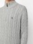 Half-Zip Sweater 6