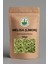 Melisa Çayı 50 G – Limon Melisa 1