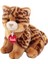 Trudi Brad Peluş Kedi 20 cm 2