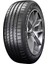 175/65R14 82H Comfort Peak (871454) Crosswınd (Y25) 1