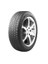 215/65R16 102H Xl Multıways 2 Lassa (M25) 1