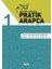 Resimlerle Herkes Için - Pratik Arapça 1 1