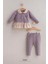 Kız Bebek Takım 1