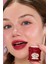 Strawberry Cupid Cake Lip Cream Uzun Süre Kalıcı Mat Likit Ruj 3