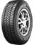 285/65R16C 131/128R W810 Brıdgestone (K25) 1