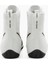 Machomai 3 Boks Ayakkabısı Beyaz-Siyah 5
