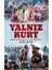 Yalnız Kurt 1