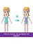 HWP26 Polly Pocket Unicorn Bot Oyun Seti 4