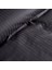 Uniq %100 Pamuk Saten King Size Nevresim Takımı Antrasit 7