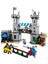 31168 LEGO Creator 3in1 - Orta Çağ Atlı Şövalye Kalesi 1371 Parça +9 Yaş 2