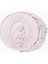 Strawberry Cupid Pore-Blur Powder 4