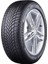 195/65R15 91H Blızzak LM005 Brıdgestone (K25) 1