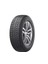 225/55R17 101W Xl Kınergy 4s 2 H750 Hankook (M25) 1