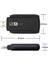 Wifi Alıcı Dual Band USB 3.0 Adaptör Kablosuz Windows 7/8/10/11 5