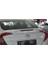 Honda Civic Fc5 (2016-2021) Uyumlu Plastik Işıklı Spoiler 3