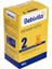 Bebek Sütü 400GR No:2 (6-12 Ay) (2 Li Set) 2