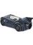 037676 Dc Comics Tech Defender Batmobil -Spinmaster 3