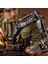 42215 LEGO Technic Volvo EC500 Hybrid Ekskavatör 2359 Parça +18 Yaş 7