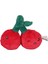 0884 Kiraz Peluş 2