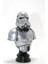 Storm Trooper Büst 134 1