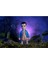MNX08000 Minix Koleksiyon Figürü Eleven - Stranger Things - 13869 3